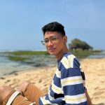 Daryl Fadilah