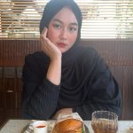 Syifa