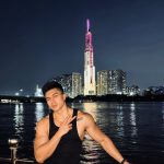 Yusuf Hendratno