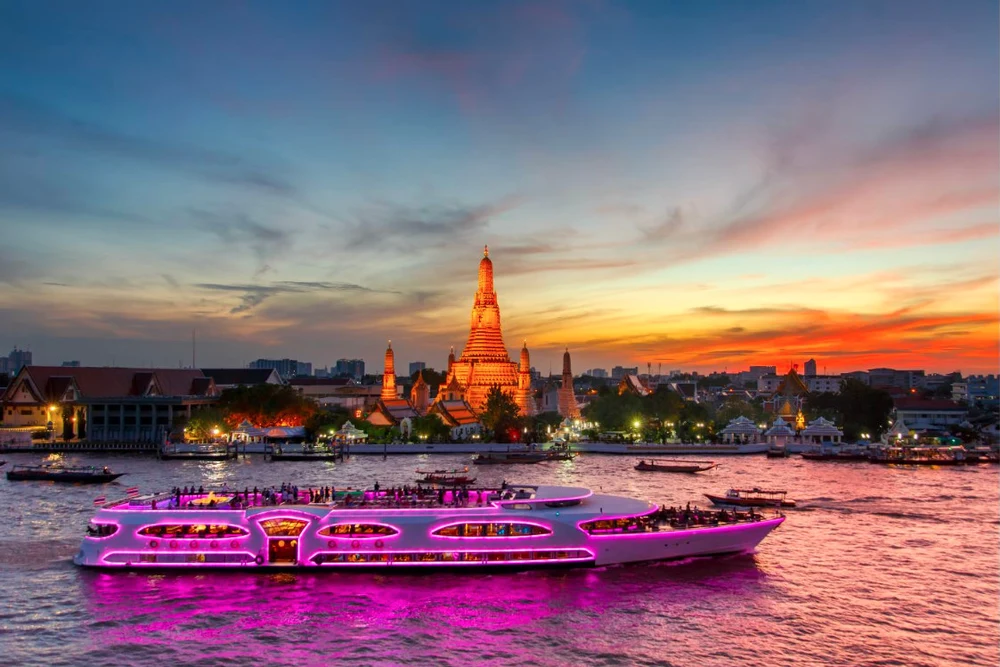 bangkok 2