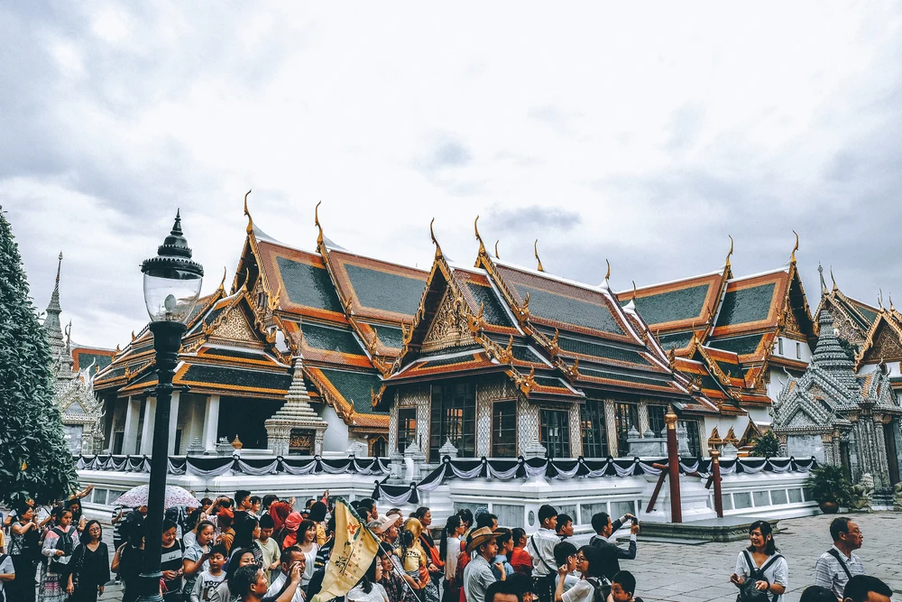 bangkok 4