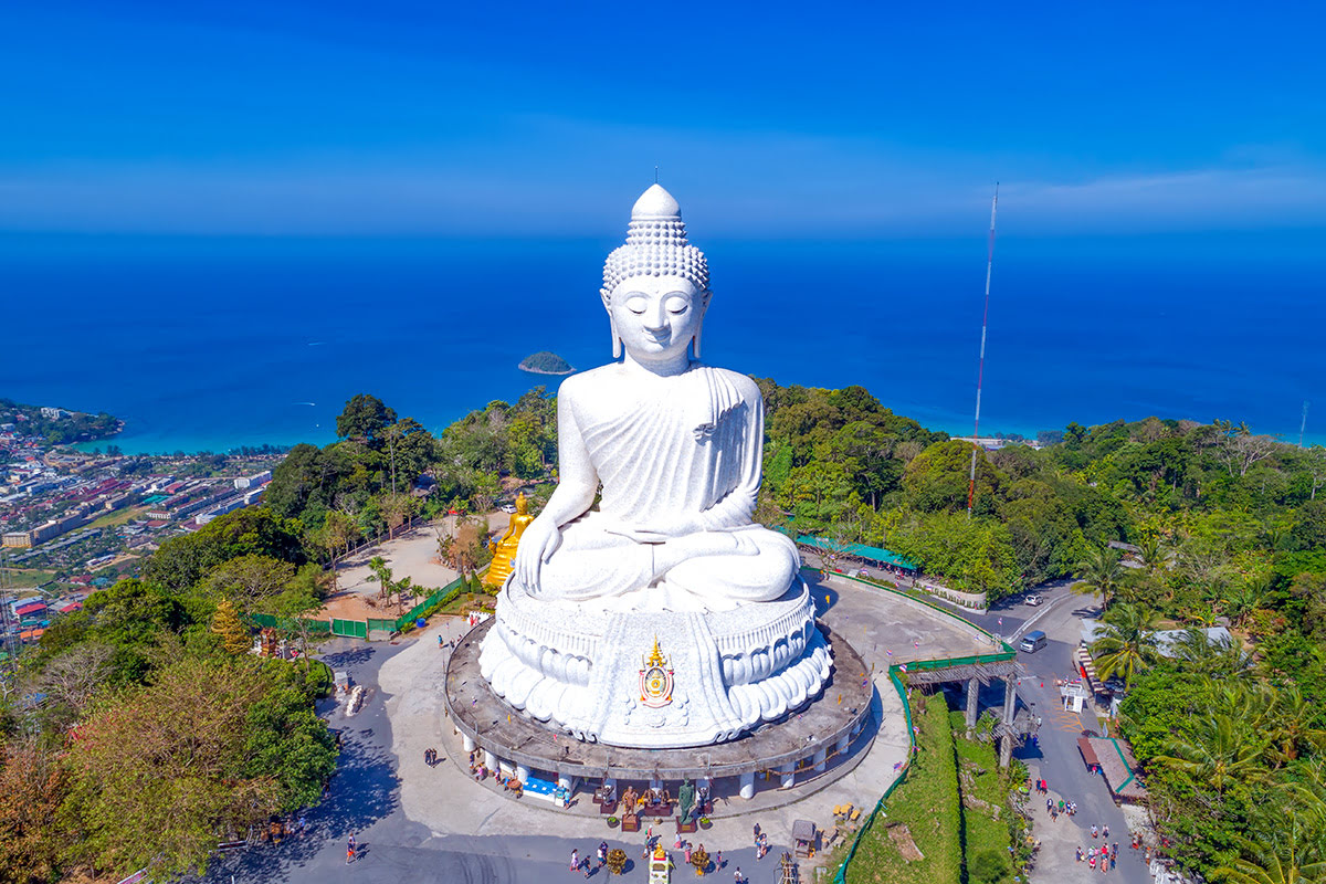 phuket 2