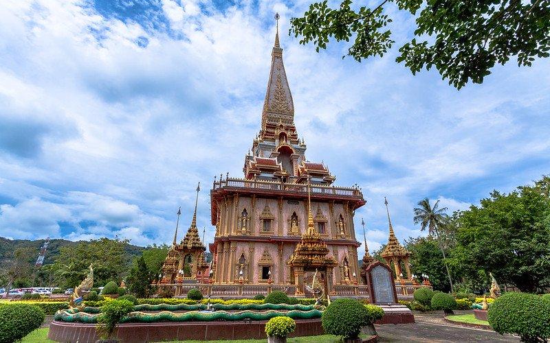phuket 3