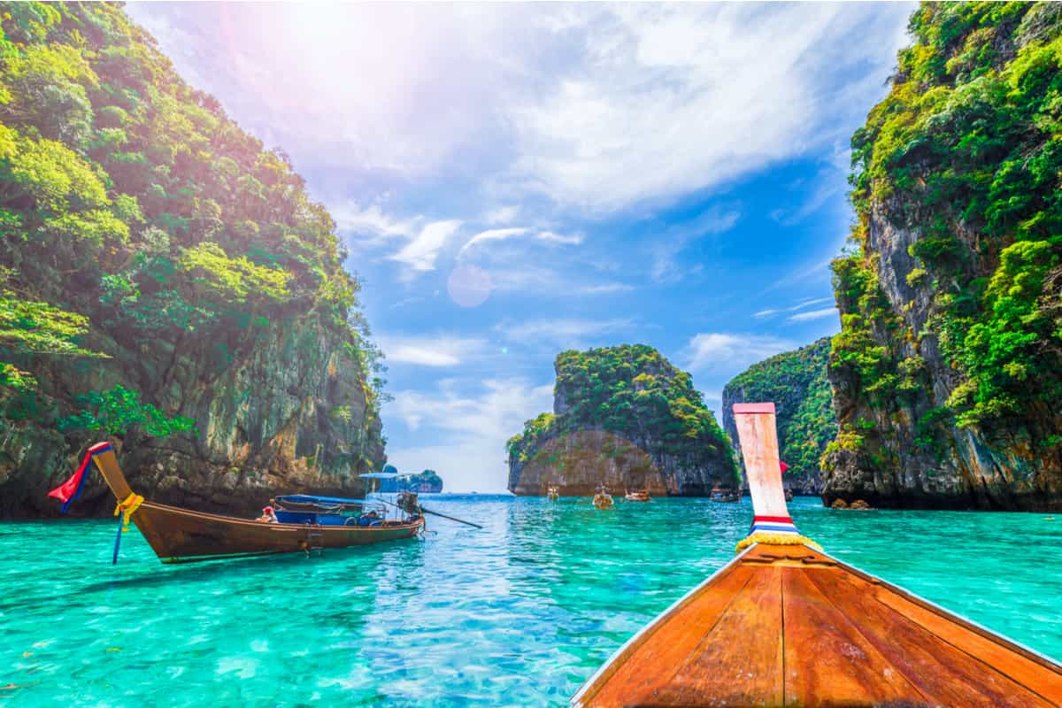 phuket 4