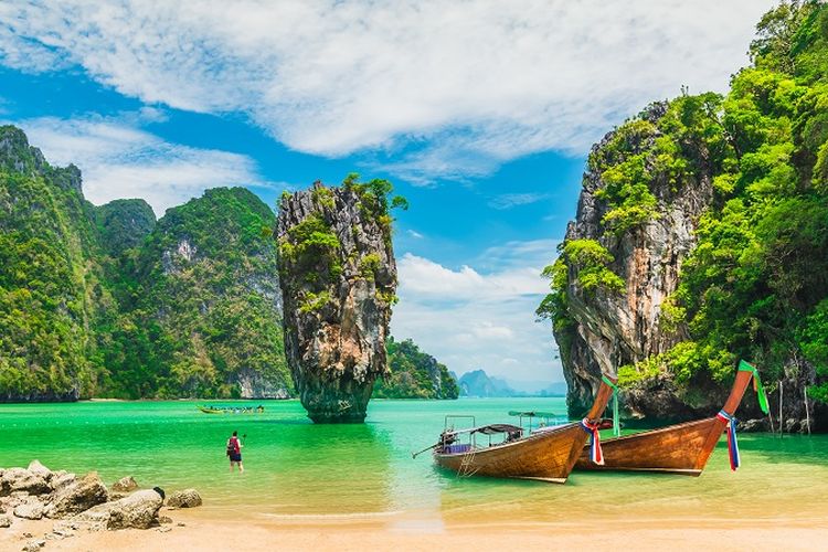 phuket