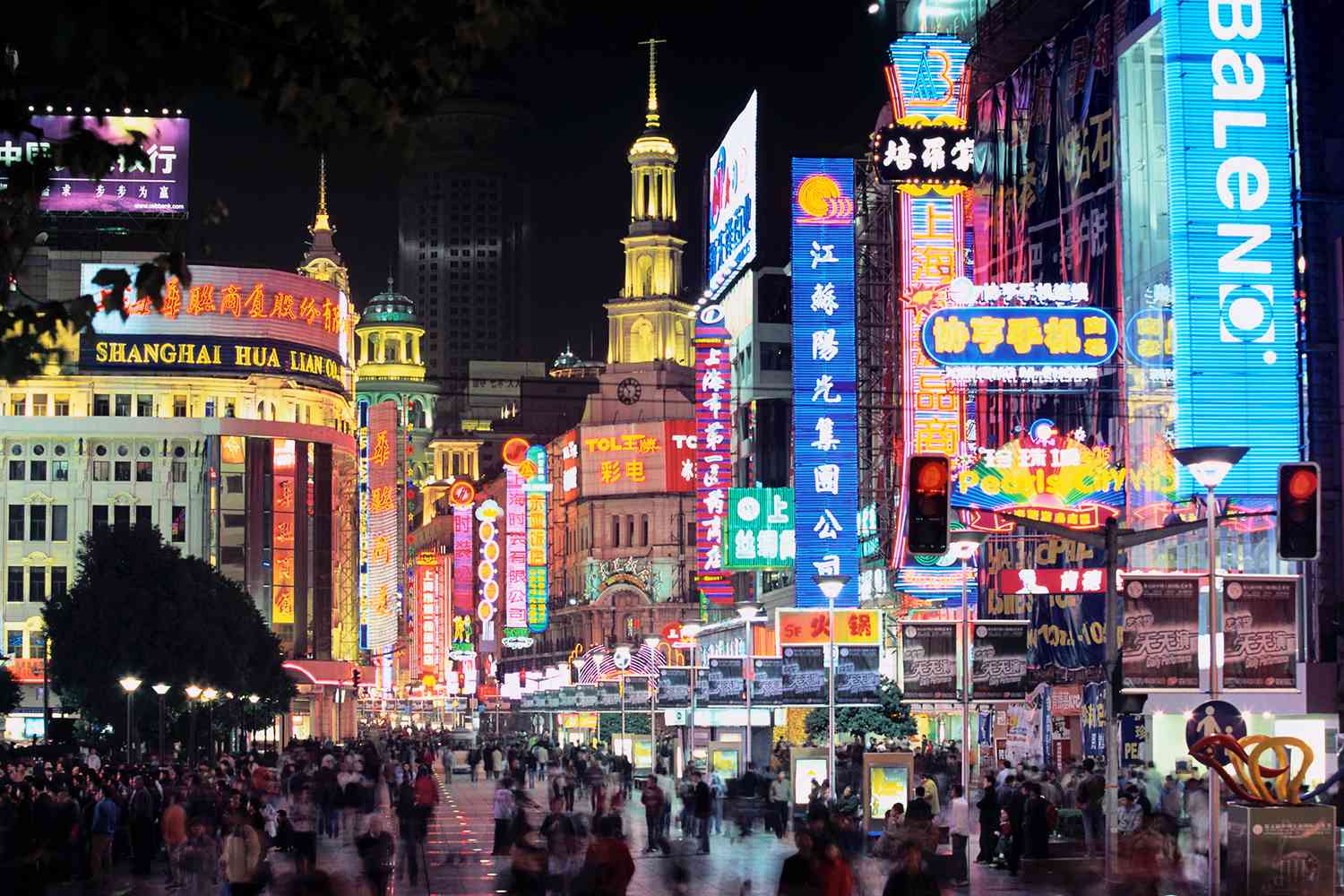 shanghai 1
