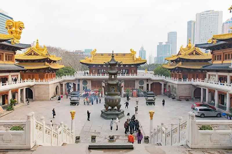 shanghai 3