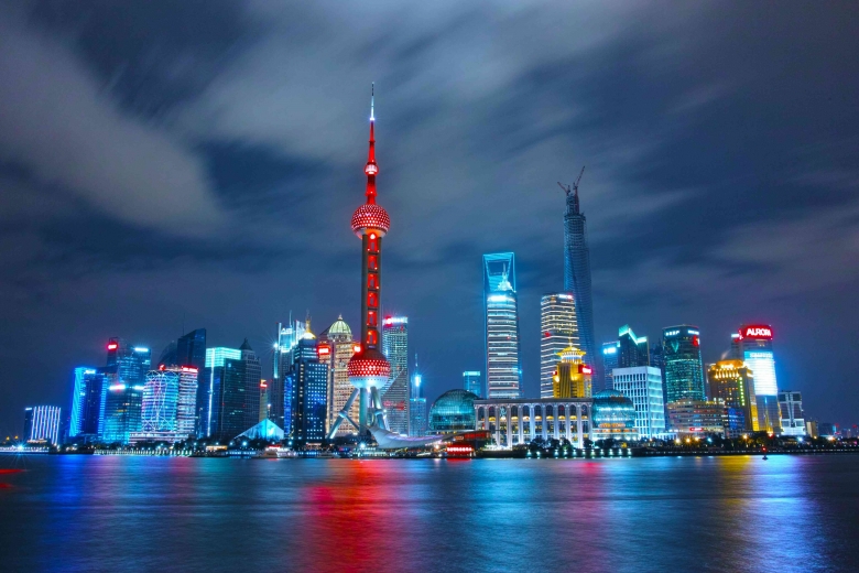 shanghai 4