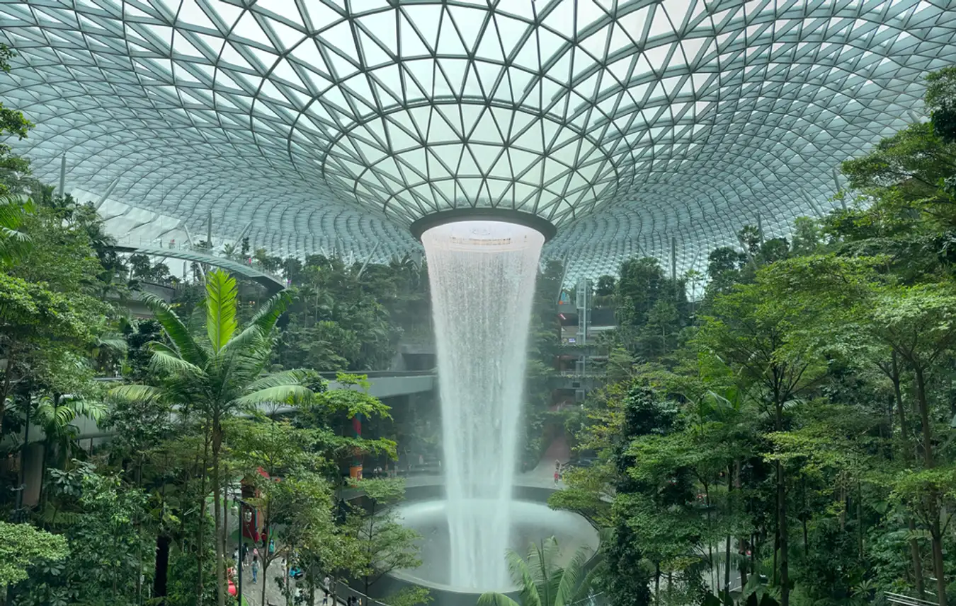 singapore 3
