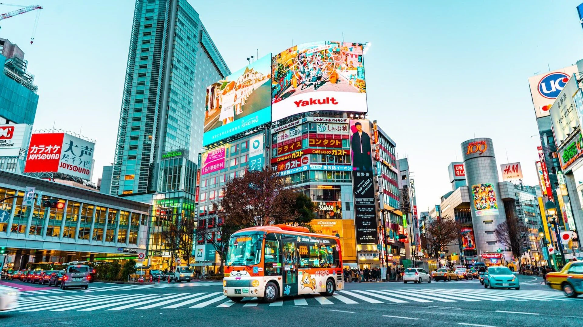 tokyo1