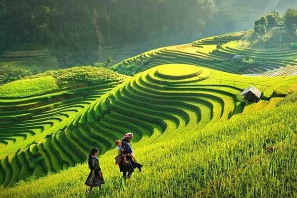 hanoi
